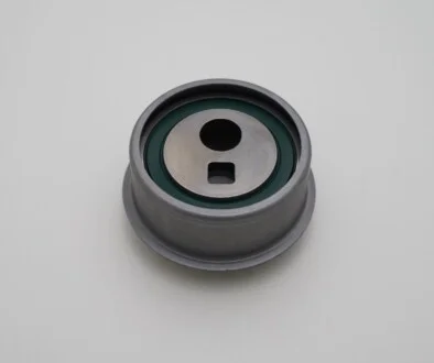 Ролик натяжний для GMB GT80300 фото товару