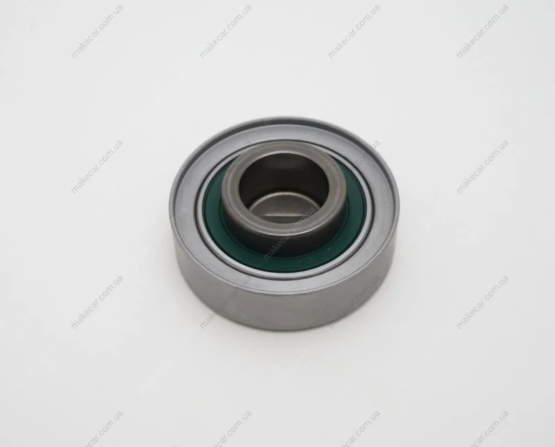 <strong>Натяжний ролик GMB GT80390 (фото 1)</strong>