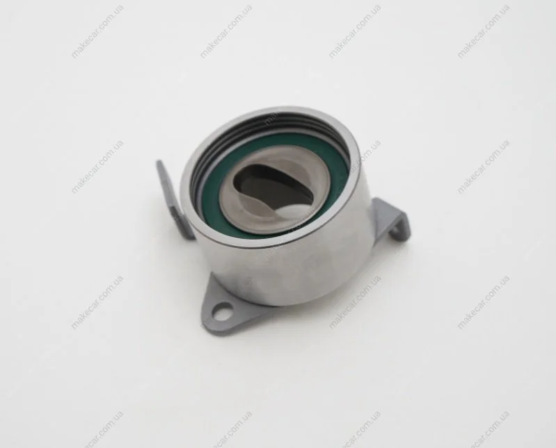 <strong>Ролик модуля натягувача ременя GMB GT80410 (фото 1)</strong>