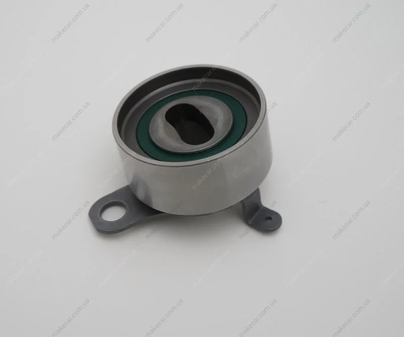<strong>Натяжний ролик GMB GT80430 (фото 1)</strong>
