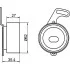 <strong>Натяжний ролик GMB GT80440 (фото 4)</strong>