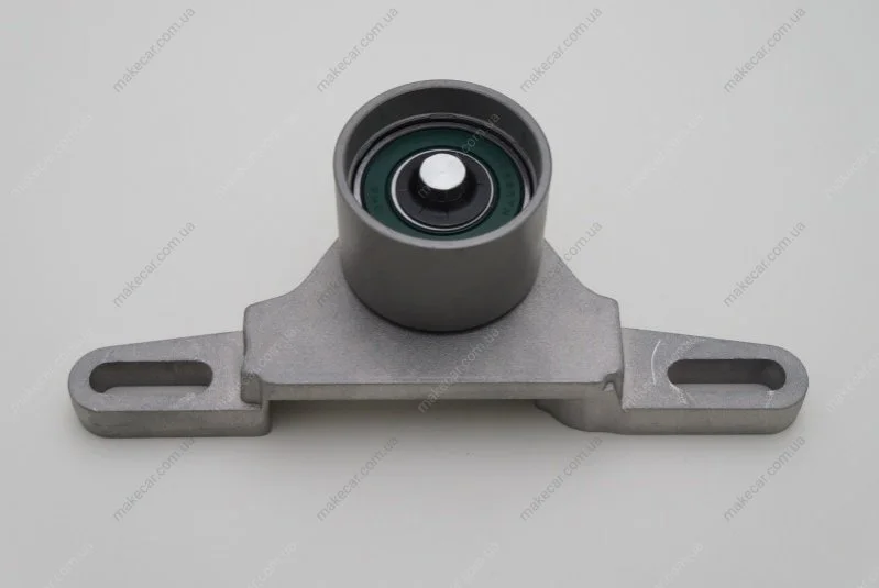 <strong>Ролик натяжний FORD (вир-во) GMB GT80500 (фото 1)</strong>