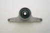 <strong>Ролик натяжний FORD (вир-во) GMB GT80500 (фото 3)</strong>