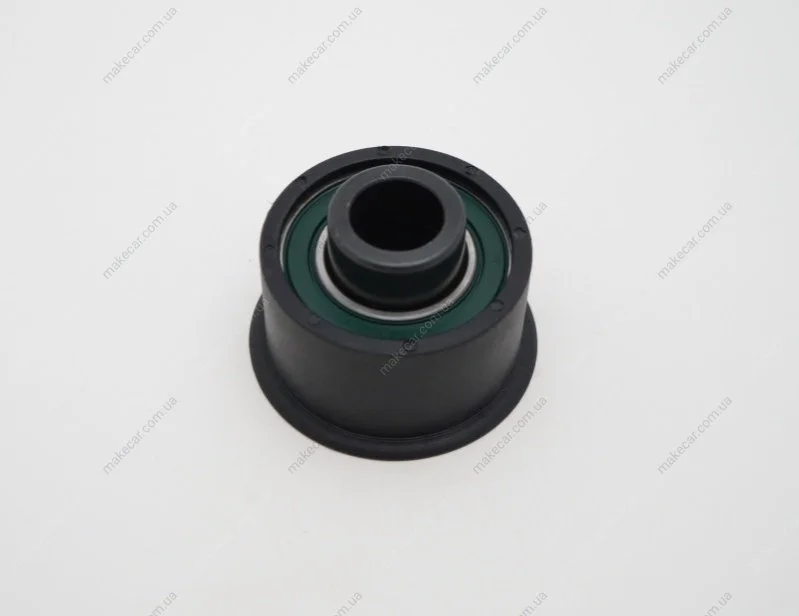 <strong>Ролик натяжний GMB GT80510 (фото 1)</strong>