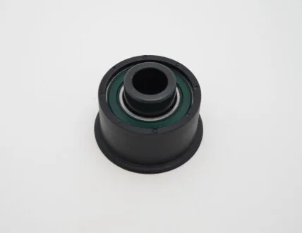 Ролик натяжний для Mazda GMB GT80510 фото товару