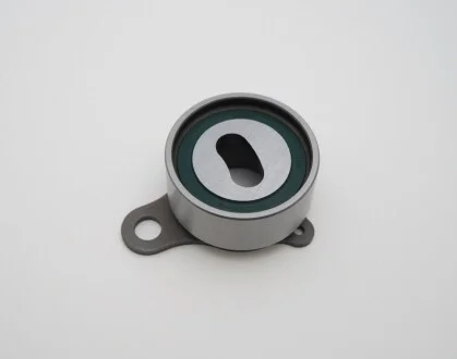 Ролик натяжний для GMB GT80630 фото товару