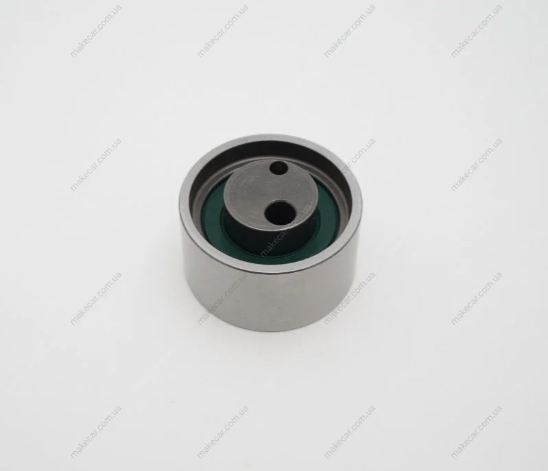 <strong>Натяжний ролик GMB GT80640 (фото 1)</strong>