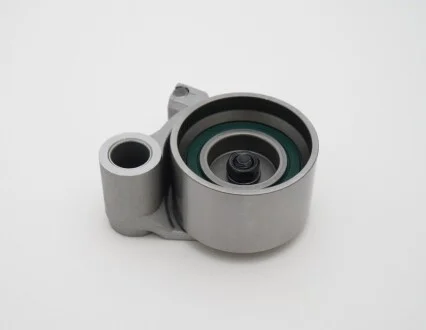 Натяжной ролик для GMB GT80680 фото товара