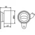 <strong>Натяжний ролик GMB GT80700 (фото 4)</strong>