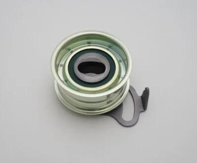 Шків натяжний для Toyota GMB GT80710 фото товару