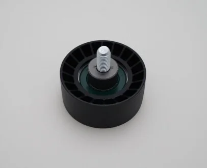 Ролик модуля натягувача ременя для GMB GT80750 фото товару