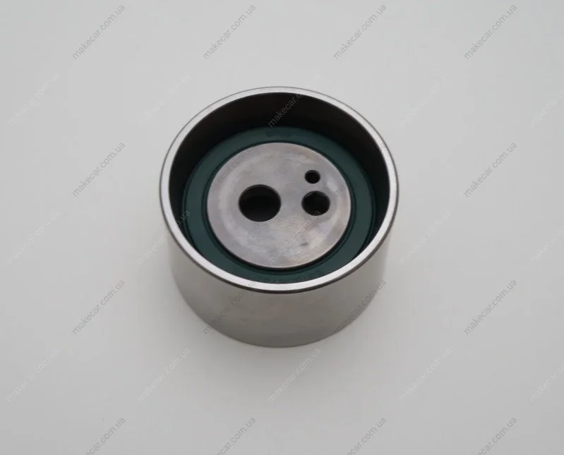 <strong>Ролик модуля натягувача ременя GMB GT80770 (фото 1)</strong>