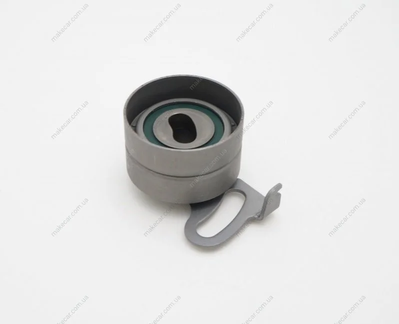 <strong>Ролик модуля натягувача ременя GMB GT80790 (фото 1)</strong>