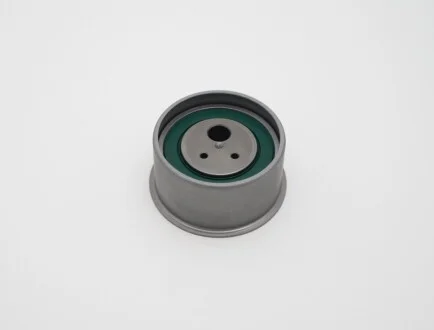 Натяжний ролик для GMB GT80800 фото товару