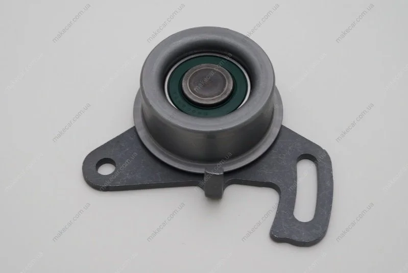 <strong>Ролик модуля натягувача ременя GMB GT80890 (фото 1)</strong>