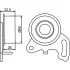 <strong>Ролик натяжний GMB GT80900 (фото 4)</strong>