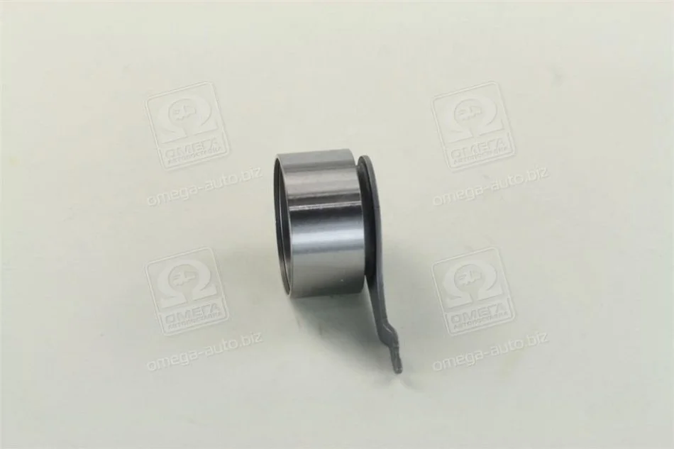 <strong>Натяжний ролик GMB GT80970 (фото 1)</strong>