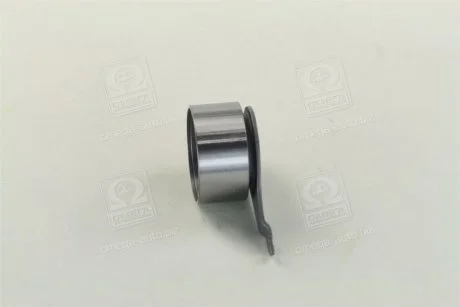 Натяжний ролик для GMB GT80970 фото товару