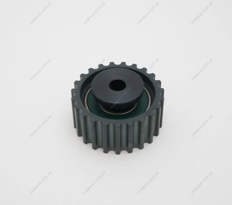 <strong>Ролик натяжний GMB GT80980 (фото 1)</strong>