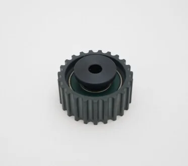 Ролик натяжний для Mazda GMB GT80980 фото товару