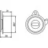 <strong>Натяжний ролик GMB GT80990 (фото 4)</strong>