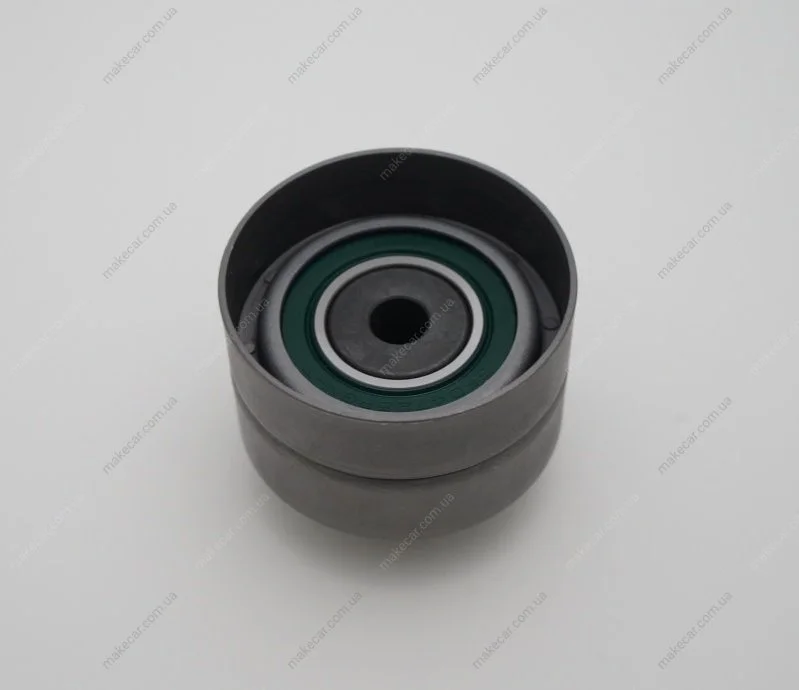 <strong>Ролик натяжний GMB GT90160 (фото 1)</strong>