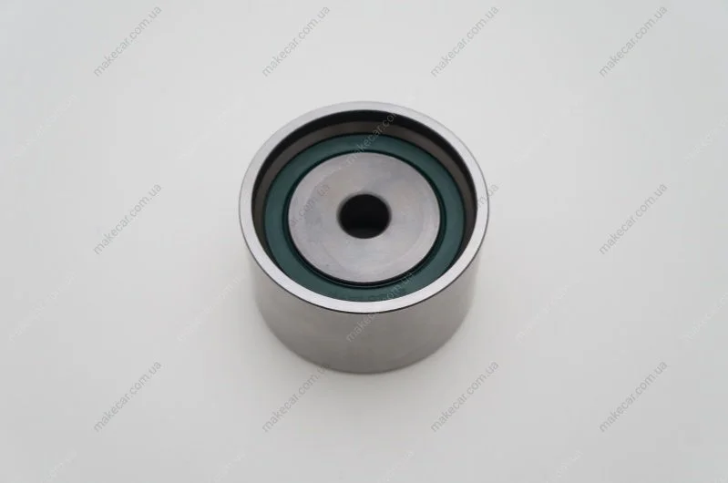 <strong>Ролик модуля натягувача ременя GMB GT90170 (фото 1)</strong>