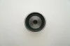 <strong>Ролик модуля натягувача ременя GMB GT90170 (фото 3)</strong>