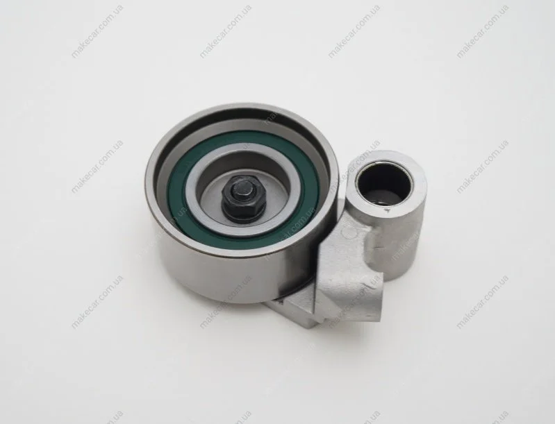<strong>Ролик натяжний GMB GT90210 (фото 1)</strong>