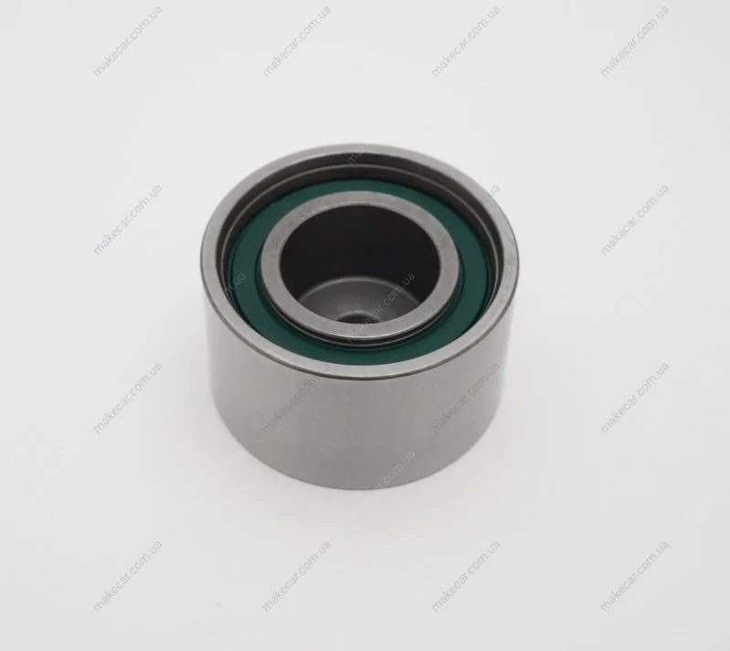 <strong>Ролик натяжний GMB GT90280 (фото 1)</strong>