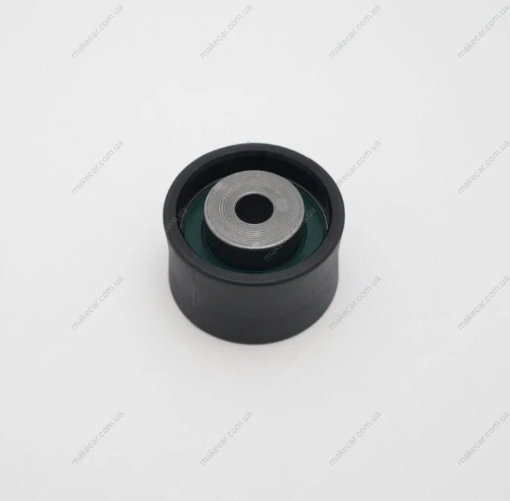 <strong>Ролик натяжний GMB GT90350 (фото 1)</strong>