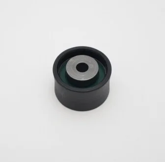 Ролик натяжний для GMB GT90350 фото товару