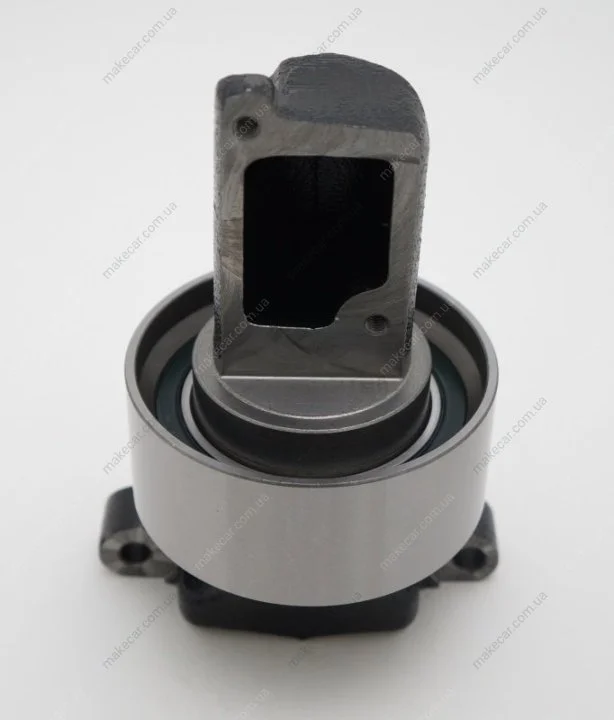<strong>Ролик натяжний TOYOTA 4 RUNNER (вир-во) GMB GT90440 (фото 1)</strong>