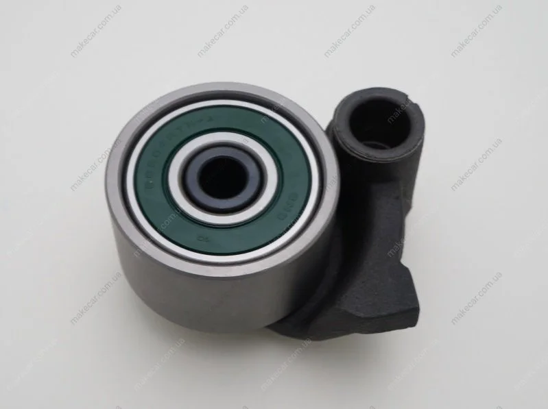 <strong>MAZDA Натяжной ролик XEDOS 9 (TA) 2.3 24V GMB GT90500 (фото 1)</strong>