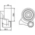 <strong>MAZDA Натяжной ролик XEDOS 9 (TA) 2.3 24V GMB GT90500 (фото 4)</strong>