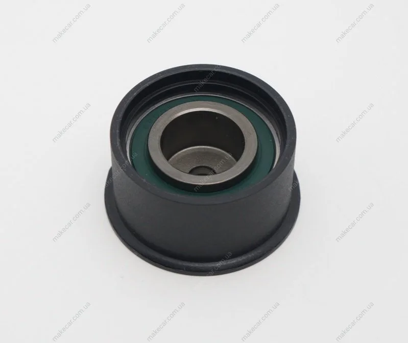 <strong>Ролик модуля натягувача ременя GMB GT90540 (фото 1)</strong>