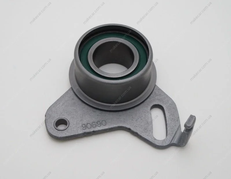 <strong>MITSUBISHI Натяжной ролик GMB GT90690 (фото 1)</strong>