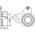 <strong>MITSUBISHI Натяжной ролик GMB GT90690 (фото 4)</strong>