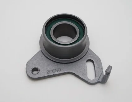 MITSUBISHI Натяжной ролик для GMB GT90690 фото товару