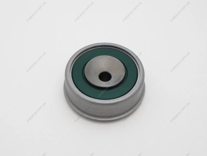 <strong>Ролик натяжний GMB GT90700 (фото 1)</strong>