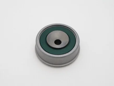 Ролик натяжний для GMB GT90700 фото товару