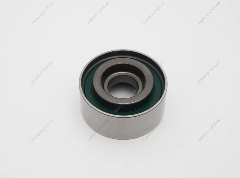 <strong>Ролик натяжний GMB GT90730 (фото 1)</strong>