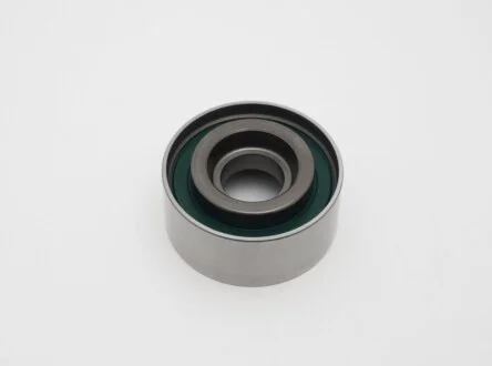 Ролик натяжний для GMB GT90730 фото товару