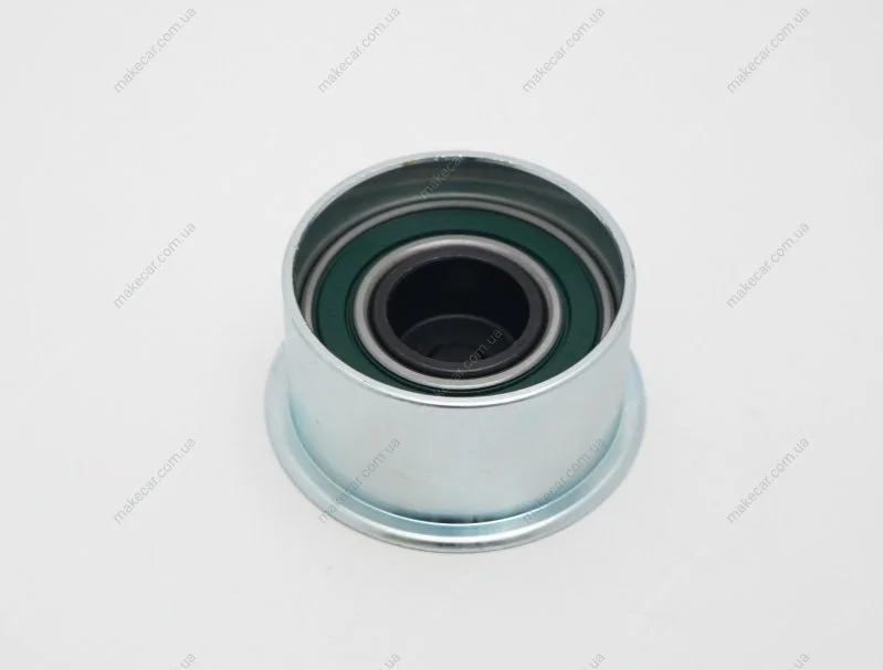 <strong>Натяжний ролик GMB GT90740 (фото 1)</strong>