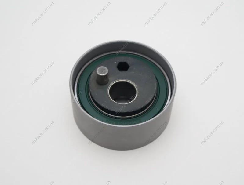 <strong>Натяжний ролик GMB GT90750 (фото 1)</strong>