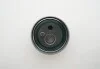 <strong>Натяжний ролик GMB GT90750 (фото 3)</strong>