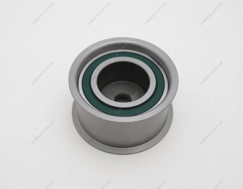 <strong>Ролик натяжной GMB GT90850 (фото 1)</strong>