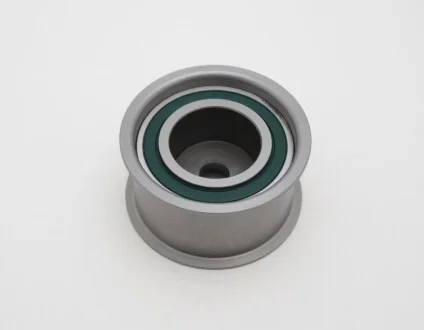 Ролик натяжной для GMB GT90850 фото товара