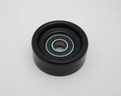 Шків натяжний для Nissan, Infiniti GMB GTA0430 фото товару
