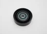 <strong>Ролик натяжний GMB GTA0740 (фото 1)</strong>
